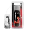 K2 Cosmo – odorizant auto concentrat 50 ml