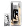 K2 Cosmo - Odorizant cu diverse arome 50ml