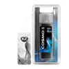 K2 Cosmo – odorizant auto concentrat 50 ml
