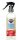 K2 Deocar - Odorizant Capsuni 250ml