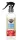 K2 Deocar – odorizant auto spray cu aromă de căpșuni 250 ml