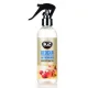 K2 Deocar Măr cu Miere – spray odorizant auto 250 ml
