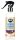 K2 Deocar - Odorizant New car  250ml