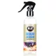 K2 Deocar – odorizant auto spray cu parfum de mașină nouă, 250 ml