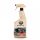 K2 DeoCar - Odorizant auto cu parfum de căpșuni 700 ml