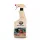 K2 DeoCar – odorizant auto cu parfum de căpșuni, 700 ml