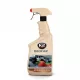 K2 DeoCar – odorizant auto cu parfum de căpșuni, 700 ml