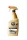 K2 DeoCar – spray odorizant auto Mașină Nouă 700 ml