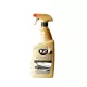 K2 DeoCar – spray odorizant auto Mașină Nouă 700 ml