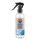 K2 Deocar - Parfum Blue Ocean 250ml