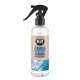 K2 Deocar Blue Ocean – spray odorizant auto 250 ml