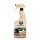 K2 DeoCar - Odorizant auto cu parfum de vanilie 700 ml