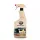 K2 Deocar – odorizant auto cu vanilie 700 ml