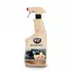 K2 Deocar – odorizant auto cu vanilie 700 ml