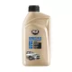K2 Express Plus – șampon auto concentrat cu ceară 1 L