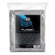 K2 Flossy – prosop de uscare din microfibră 60x90 cm