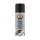 K2 Fox – soluție anti-aburire pentru geamuri 150 ml