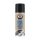 K2 Fox Dezumidificator 150ml – soluție anti-condens auto