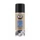 K2 Fox – soluție anti-aburire pentru geamuri 150 ml