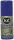 K2 Gerwazy – degivrant pentru yale auto 50 ml