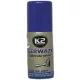 K2 Gerwazy – degivrant pentru yale auto 50 ml