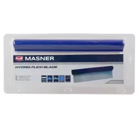   K2 Hydro Flexi Blade – racletă din silicon pentru îndepărtarea apei