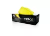 K2 HIRO PRO – set de lavete din microfibră 30 buc., 30x30 cm