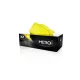 K2 HIRO PRO – set de lavete din microfibră 30 buc., 30x30 cm