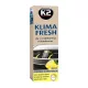 K2 Klima Fresh Lemon – spray pentru climatizare 150 ml