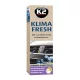 K2 Klima Fresh – spray pentru curățarea climatizării, afine, 150 ml