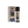 K2 Klima Fresh – spray pentru curățarea climatizării 150 ml