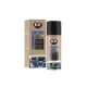 K2 Klima Fresh – spray pentru curățarea climatizării 150 ml