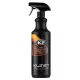K2 Klinet Pro – degresant pentru lac auto pe bază de IPA 1L