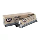 K2 Lamp Doctor – pastă de polish pentru faruri 60 g