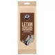 K2 Letan Wipes – șervețele pentru piele auto, 24 buc.