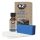 K2 Lamp Protect - Set de acoperire a farurilor 10ml 