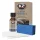K2 Lamp Protect – protecție pentru faruri 10 ml