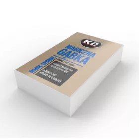 K2 Magic Sponge – burete din melamină pentru curățare