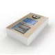 K2 Magic Sponge – burete din melamină pentru curățare