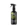 K2 NeoRim Pro – soluție de curățare jante 1 L