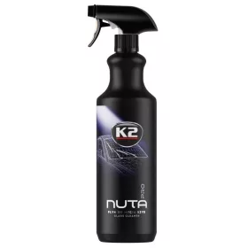 K2 Nuta Pro – soluție de curățat geamuri auto 1 L