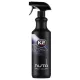 K2 Nuta Pro – soluție de curățat geamuri auto 1 L