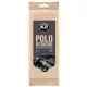 K2 Polo Matt Wipes – șervețele pentru bord auto, 24 buc