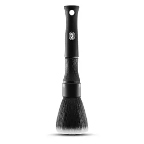 K2 Pino Pro – pensulă pentru praf, 170 mm