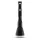 K2 Pino Pro – pensulă pentru praf, 170 mm