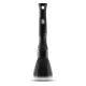 K2 Pino Pro – pensulă pentru praf, 170 mm