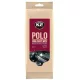 K2 Polo Shine – șervețele umede pentru bord, 24 buc