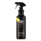 K2 Purio Pro – curățare plastice de interior 1 L