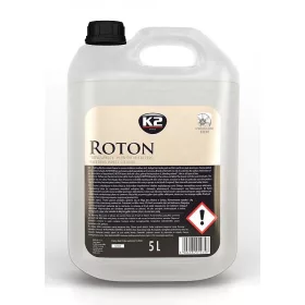 K2 Roton – soluție deionizantă de curățat jante 5 L