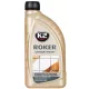 K2 ROKER – concentrat anticalcar și antirugină 1 L